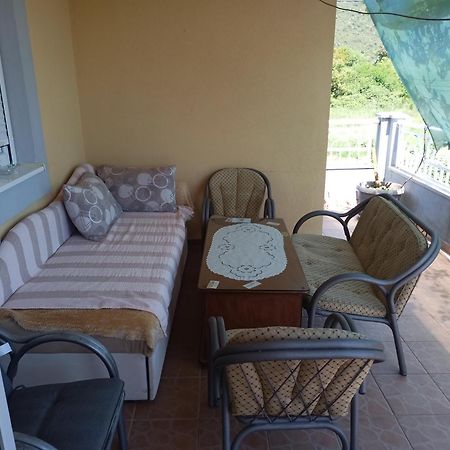 La Hacienda Dd Hotel Trebinje Kültér fotó