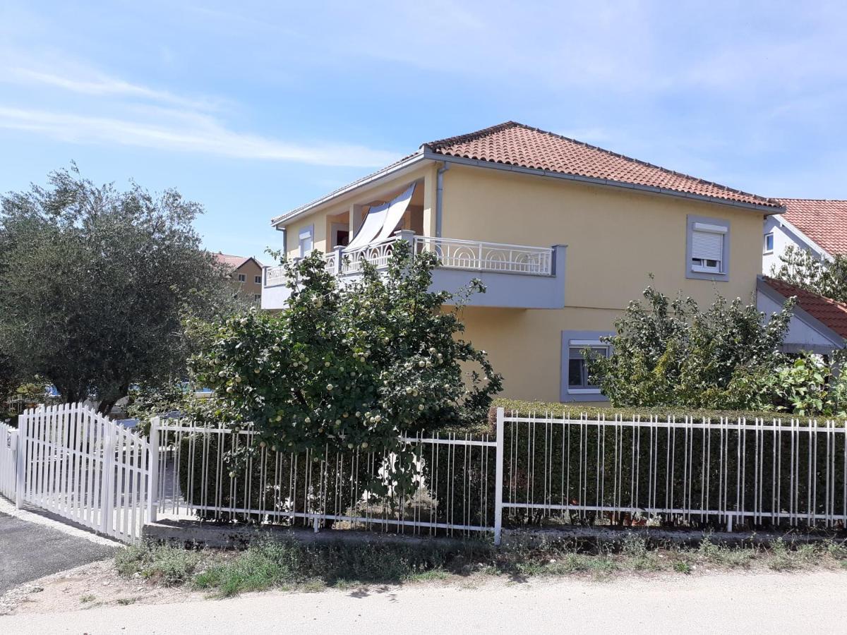La Hacienda Dd Hotel Trebinje Kültér fotó