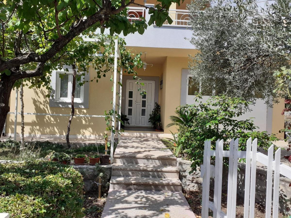La Hacienda Dd Hotel Trebinje Kültér fotó