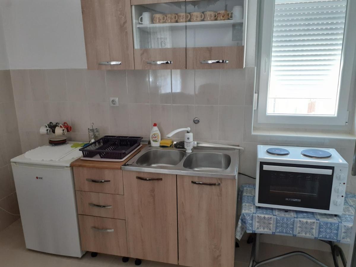 La Hacienda Dd Hotel Trebinje Kültér fotó