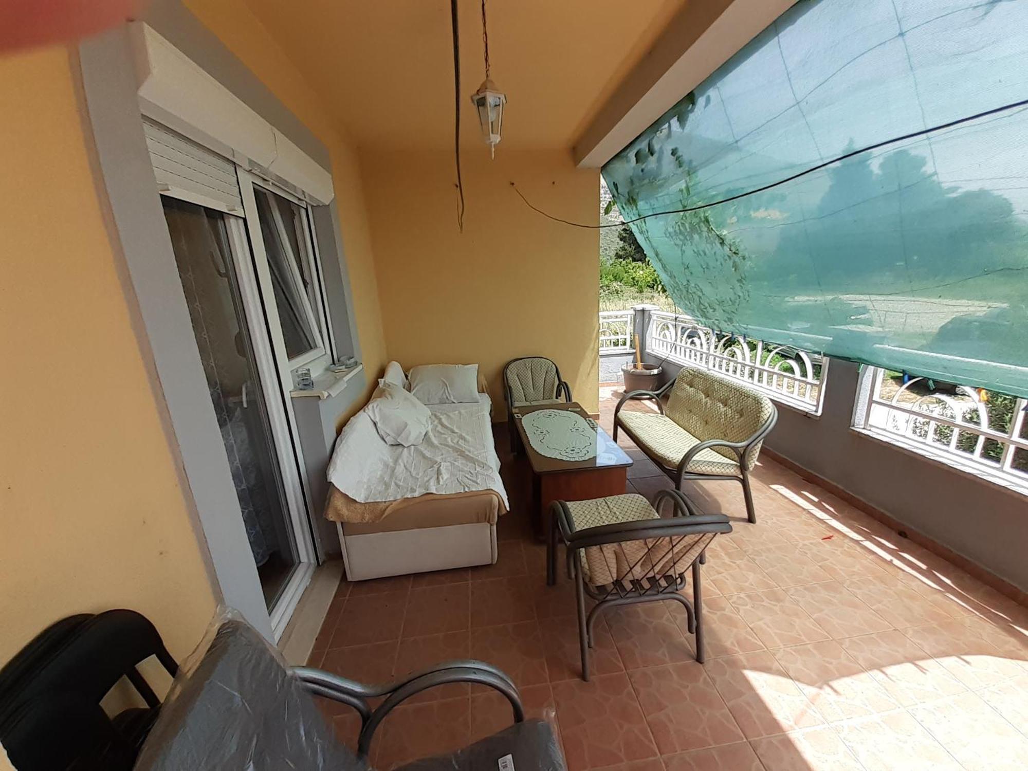 La Hacienda Dd Hotel Trebinje Kültér fotó