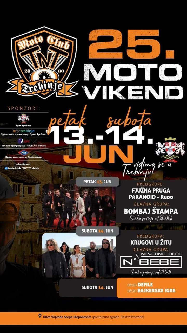 La Hacienda Dd Hotel Trebinje Kültér fotó