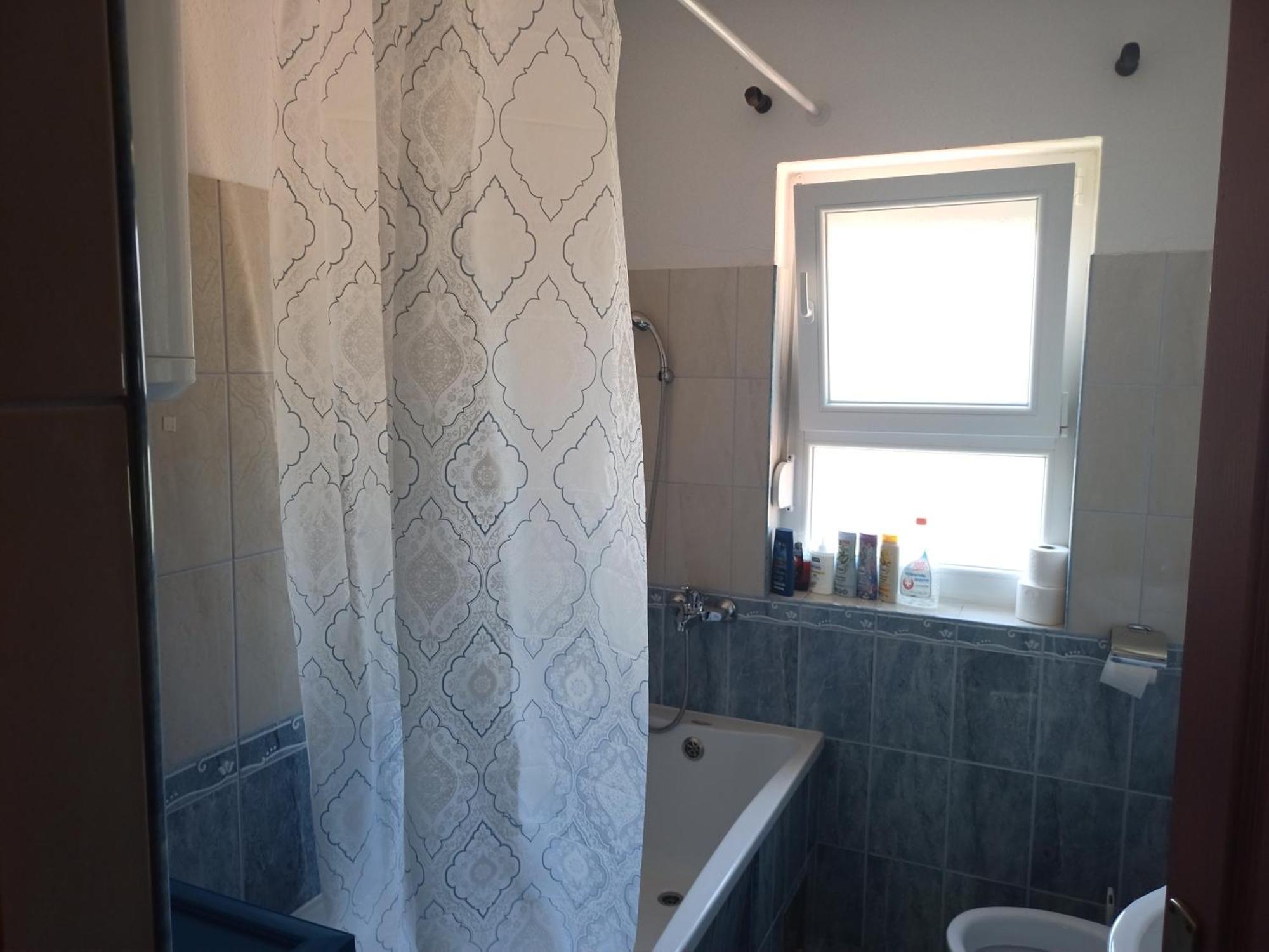 La Hacienda Dd Hotel Trebinje Kültér fotó