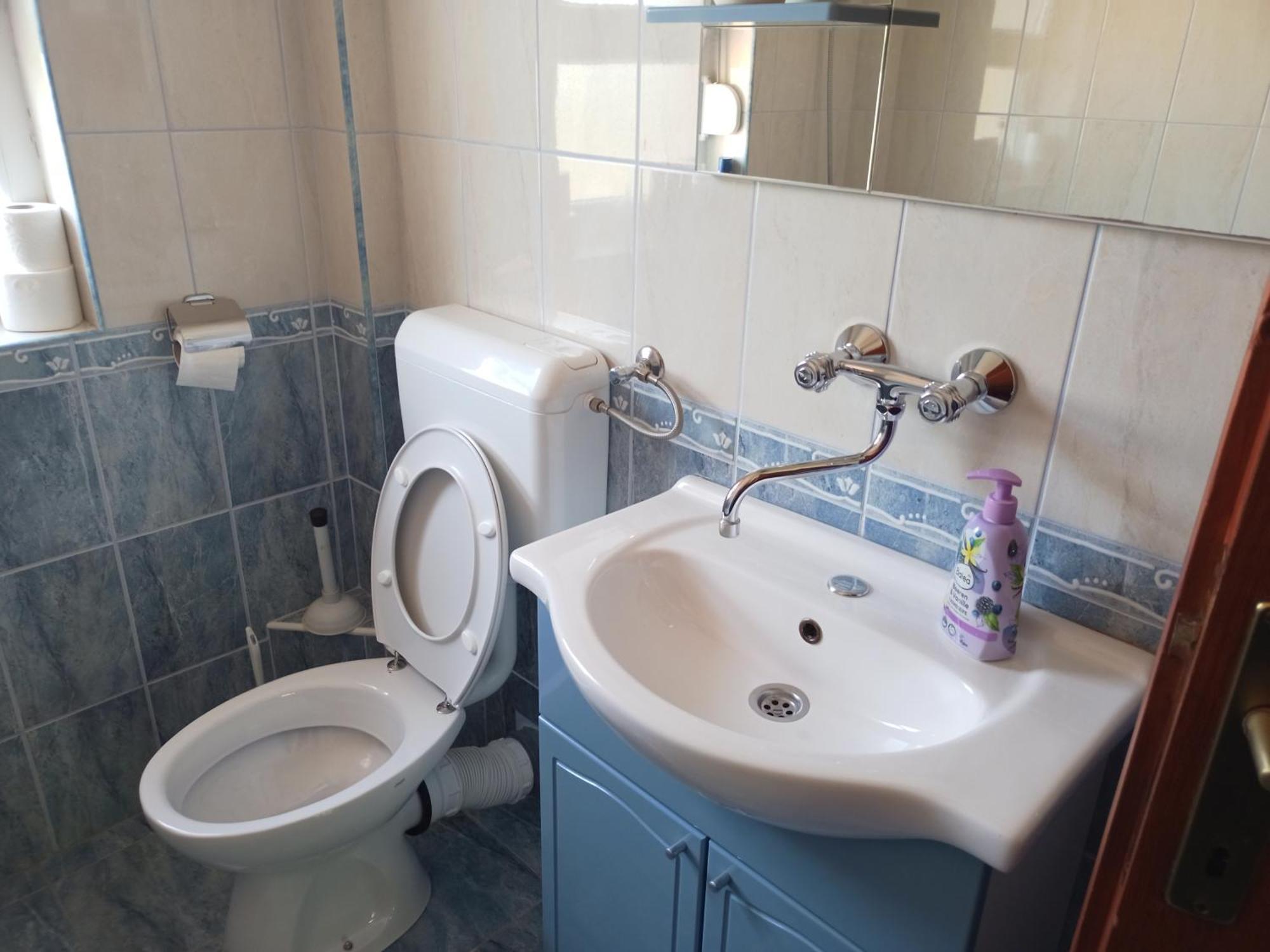 La Hacienda Dd Hotel Trebinje Kültér fotó