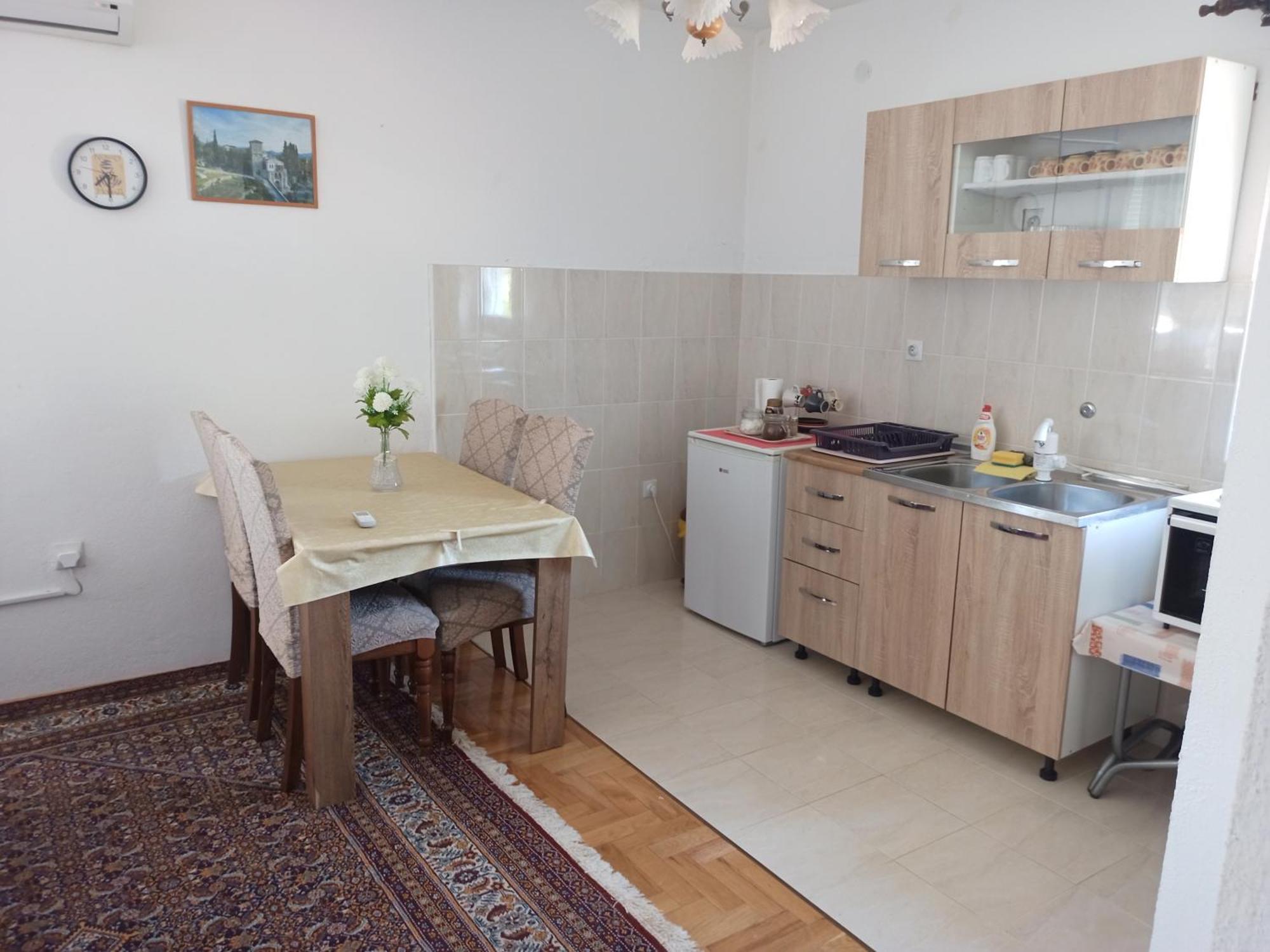 La Hacienda Dd Hotel Trebinje Kültér fotó