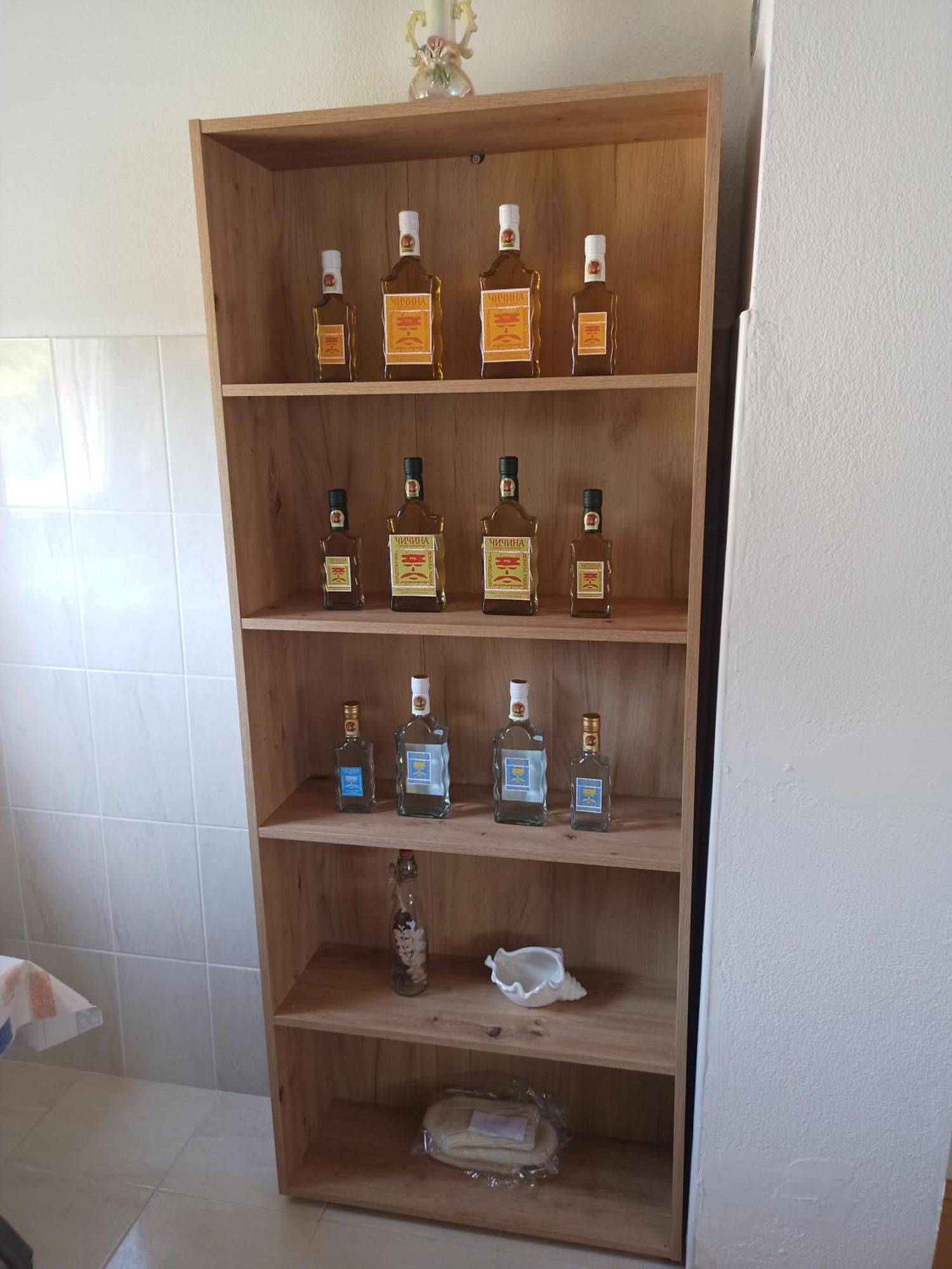 La Hacienda Dd Hotel Trebinje Kültér fotó