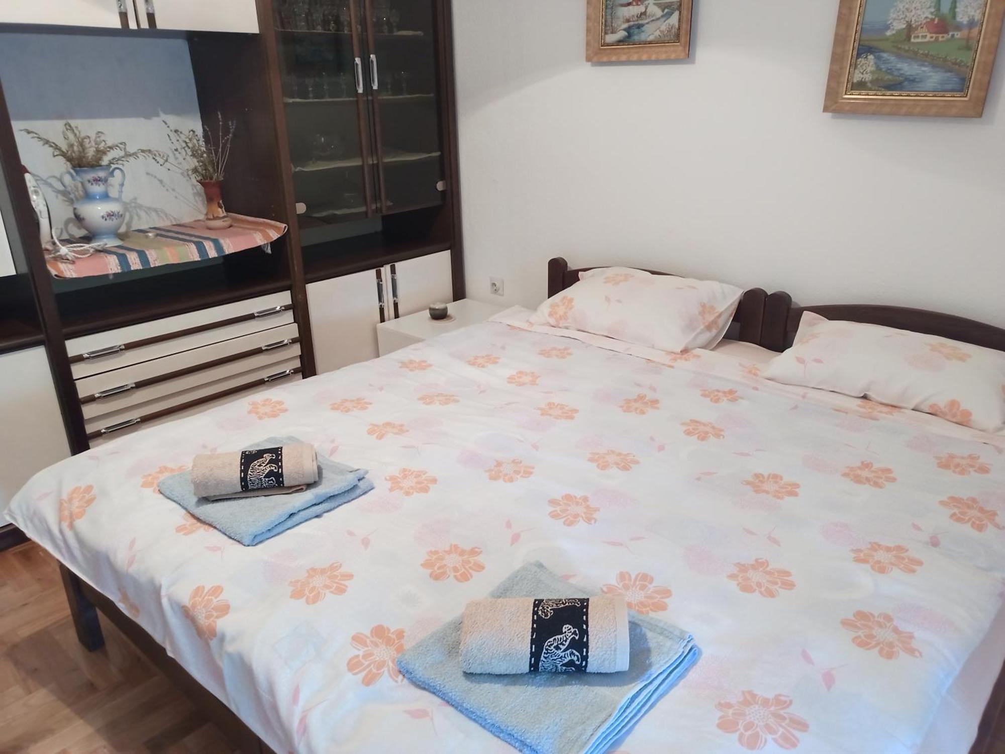 La Hacienda Dd Hotel Trebinje Kültér fotó